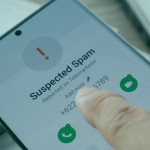 Фейковые розыгрыши в WhatsApp