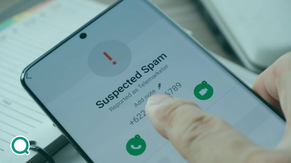 Фейковые розыгрыши в WhatsApp