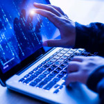 Почему подростки используют один e-mail для всех аккаунтов