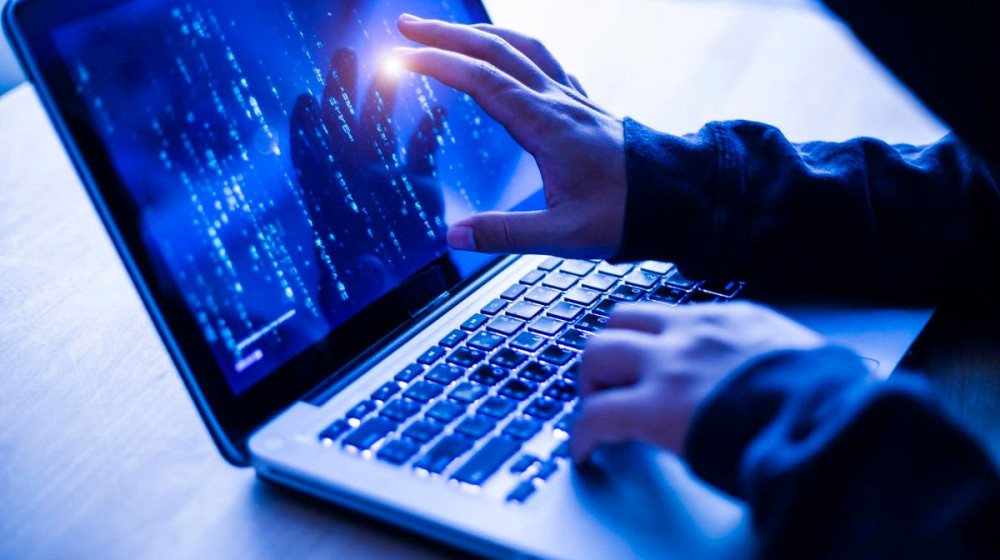 Почему подростки используют один e-mail для всех аккаунтов