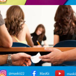 Фейковые курсы: ловушка для абитуриентов