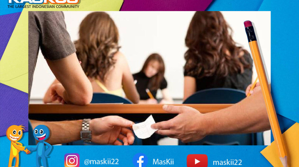 Фейковые курсы: ловушка для абитуриентов