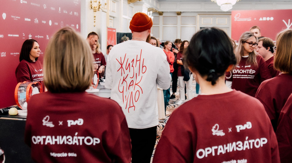 Фейковые благотворительные стримы обманывают детей