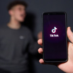 Криминальный TikTok