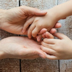 Секреты детей в VK: как скрываются переписки от родителей
