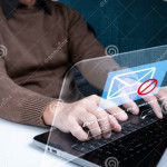 Дети с реальными ФИО в интернете: что за этим стоит?