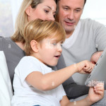 Фейковые вебинары для родителей как угроза безопасности