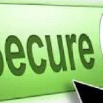 Почему дети не проверяют SSL-сертификаты образовательных сайтов