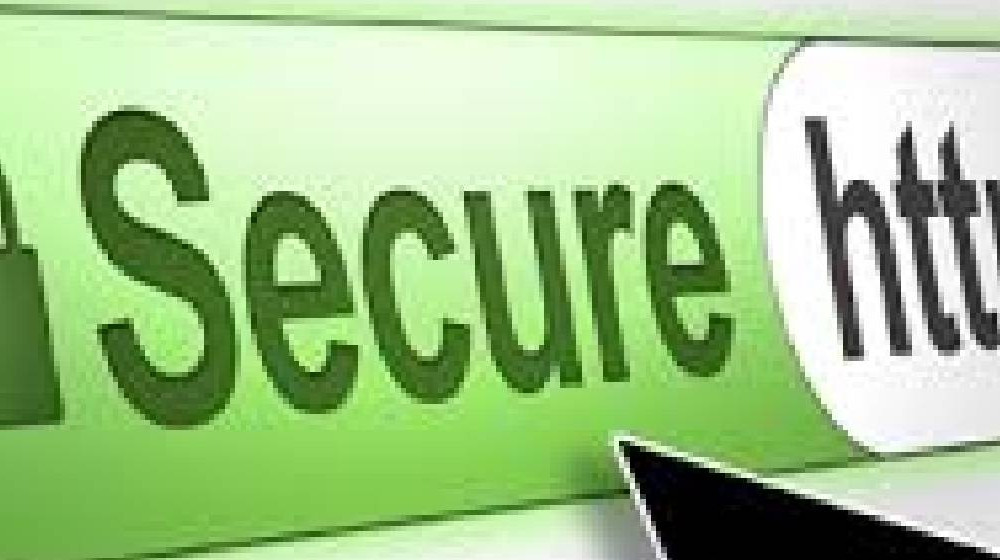 Почему дети не проверяют SSL-сертификаты образовательных сайтов