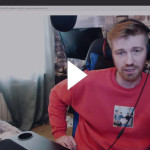 Кровавые челленджи и дети: что стоит за интересом к насилию на Twitch