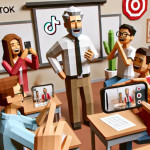 Травля учителей в TikTok