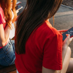 Подростки и воровство ради TikTok: игра на грани