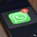 Фейковые розыгрыши в WhatsApp