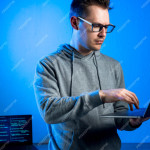 Кибер-угрозы для детей: как фейковые школы сливают данные
