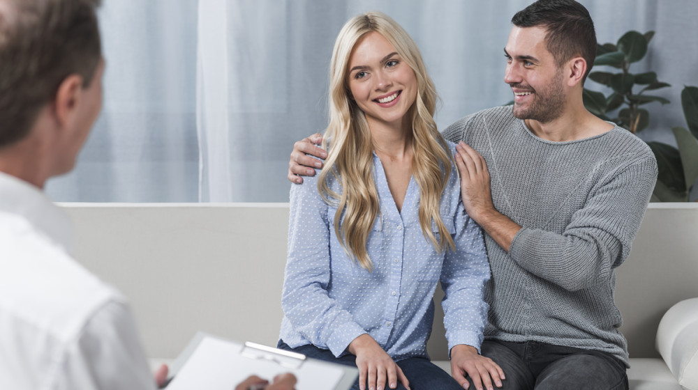 Семейные чаты как ад