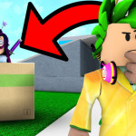 Нейрохакеры взламывают мозг через Roblox