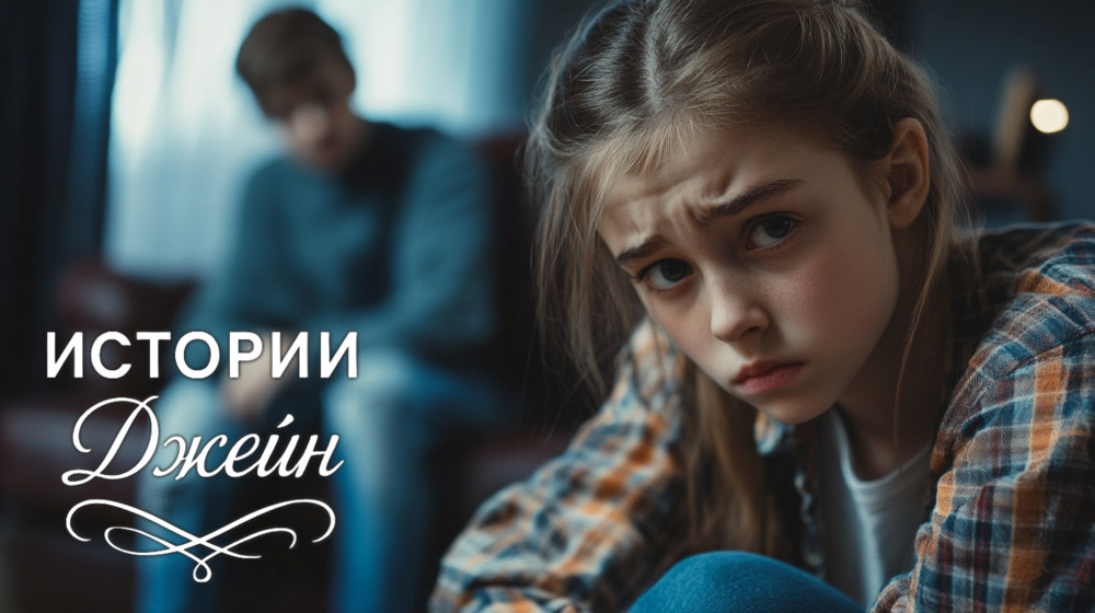 — Ты думал, что мы так просто сдаемся — тёща в ярости, а зять показывает характер —