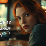 — Ты должна вписать меня в наследство или я подам в суд — Свекровь давит, чтобы получить свою долю