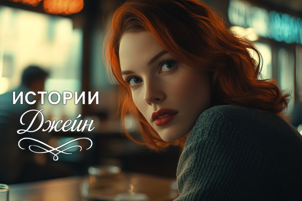— Ты должна вписать меня в наследство или я подам в суд — Свекровь давит, чтобы получить свою долю