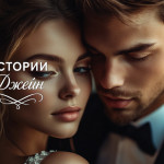 — Думаешь сейчас родишь, а потом у нас квартиру отсудишь? — бушевала свекровь