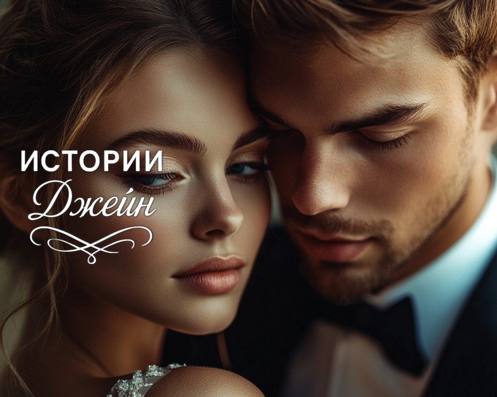 — Думаешь сейчас родишь, а потом у нас квартиру отсудишь? — бушевала свекровь