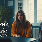 — Не собираемся тут жить, пока ваши родственники нагрянули без приглашения — мужу хватит, он мой муж и решает сам