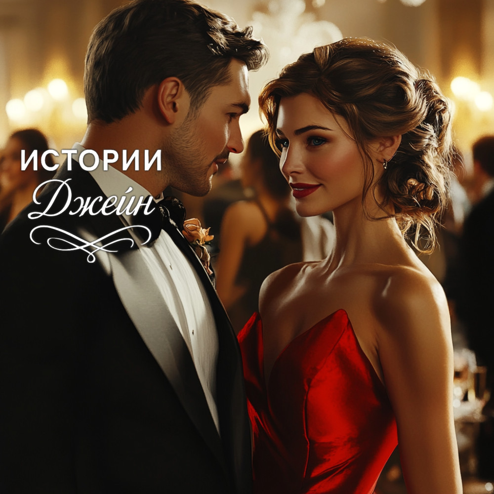 — Я тебе говорю, свекровь, в мою квартиру не собирается — ты мне ещё и за это платить будешь — Маша, жена мужа