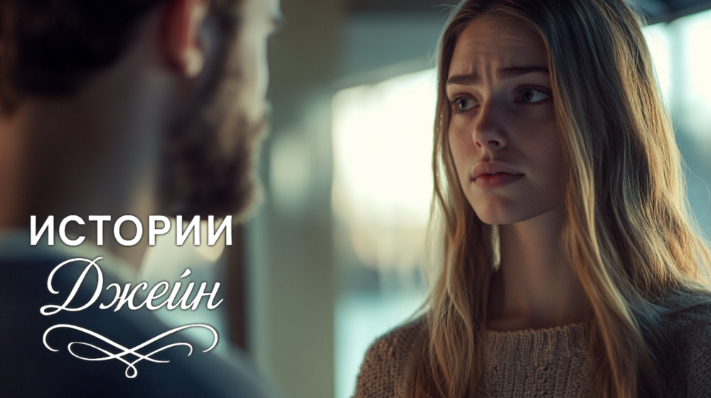 — Когда гостеприимство превращается в обязанность, пора что-то менять — жена решила прекратить этот круговорот