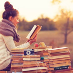 Книги, которые не забудутся