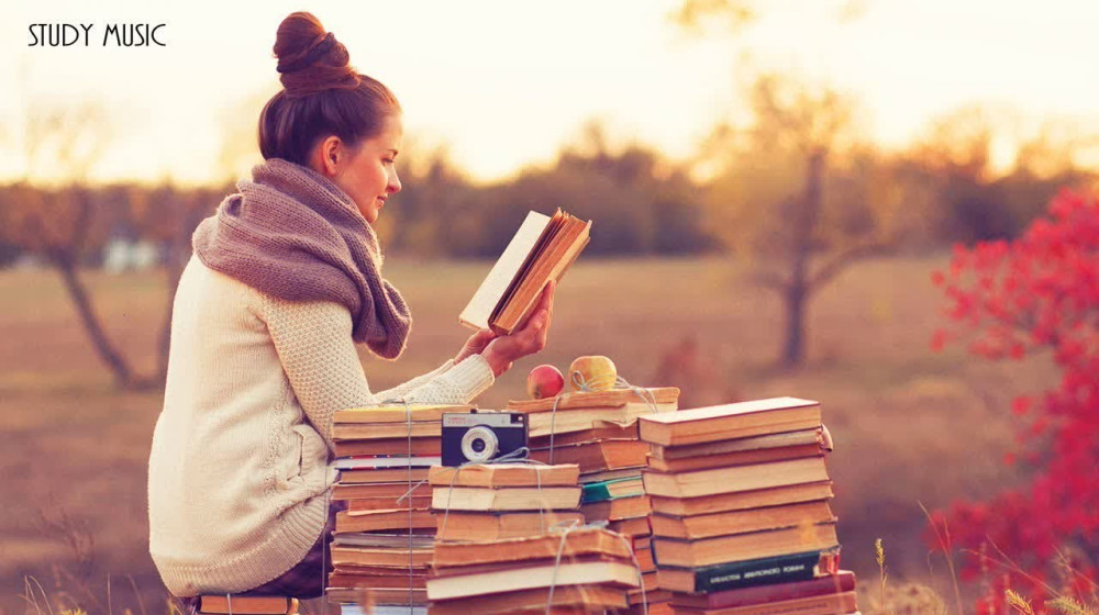Книги, которые не забудутся