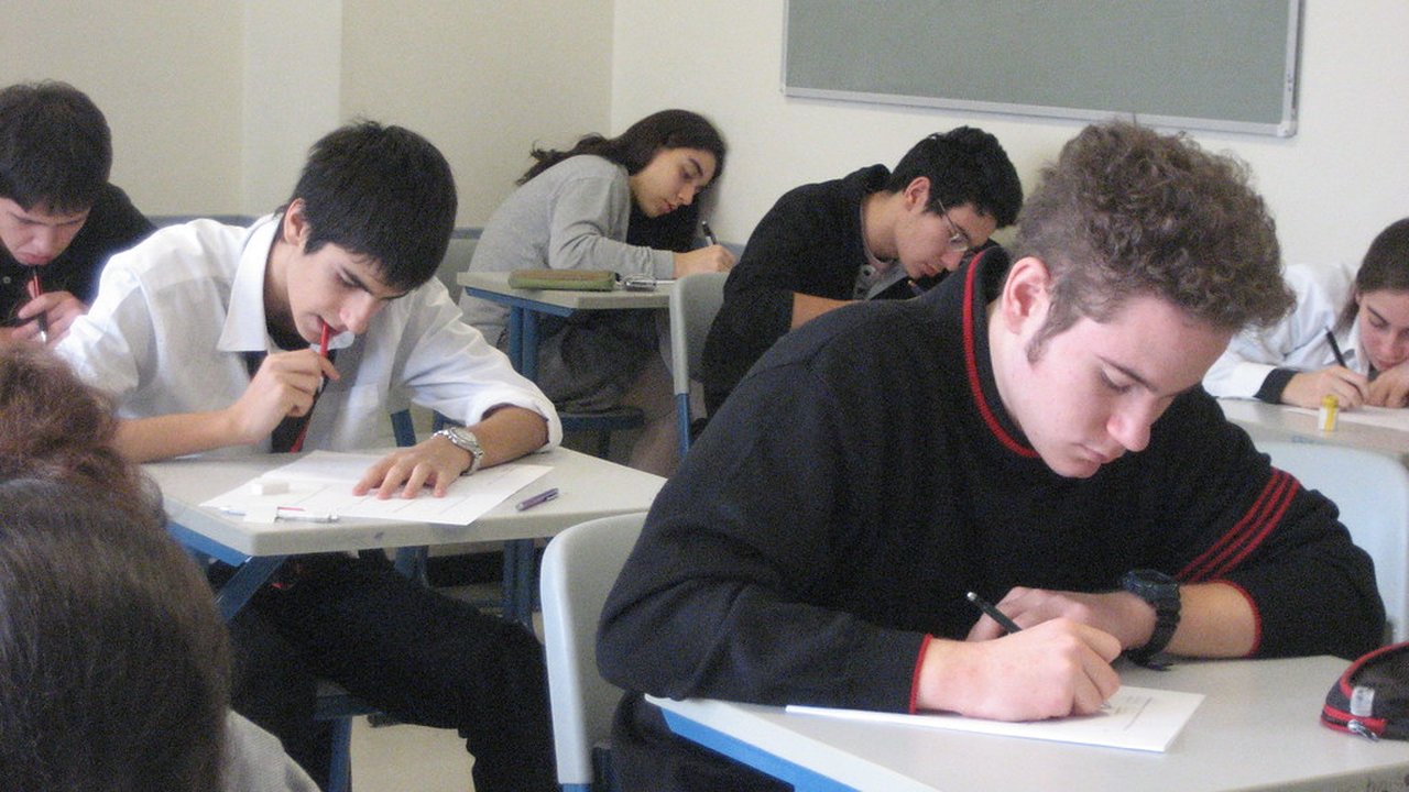 Два рабочих дня на апелляцию по ЕГЭ, и баллы могут упасть