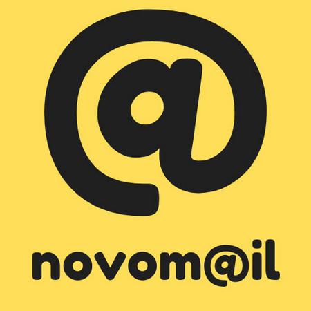 Novomail