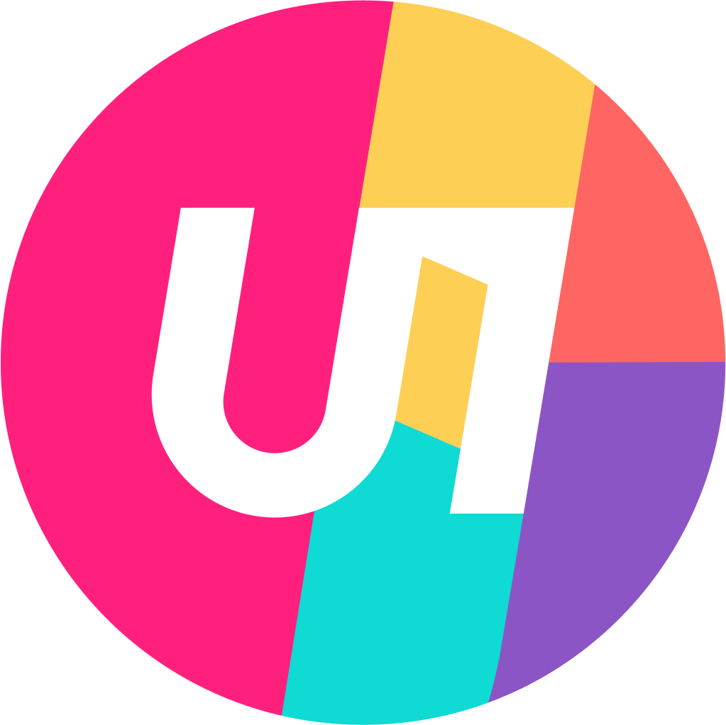 UFirst Невский