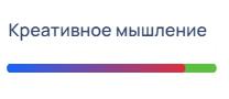 Вдохновляем будущее: подключайтесь к миру высоких технологий